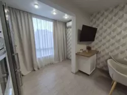 ������� �������� ���. ������ ����, 14�, ���, ���������� ���� 4