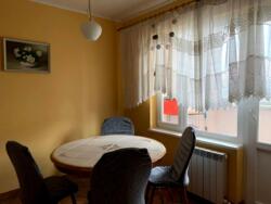 Здається квартира Київ, Бориса Гмирі, 1/2 фото 7 Здається квартира Київ, Бориса Гмирі, 1/2 фото 7