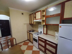 Здається квартира Київ, Шевченківський, провулок Михайлівський, 7 фото 3 Здається квартира Київ, Шевченківський, провулок Михайлівський, 7 фото 3