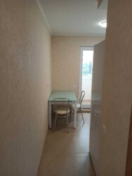 Здається квартира Голосіївський, 11, Київ, Печерський фото 9 Здається квартира Голосіївський, 11, Київ, Печерський фото 9