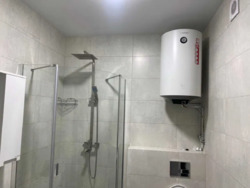 ������� �������� �����������, 148�, ���, ����������� ���� 7