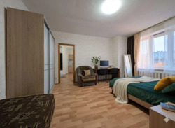 ������� �������� �������� �������������, 5�, ���, ������������� ���� 4