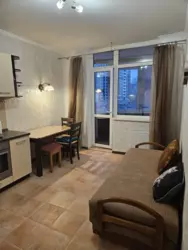 Здається квартира Київ, Дарницький, Урлівська, 40 фото 3 Здається квартира Київ, Дарницький, Урлівська, 40 фото 3