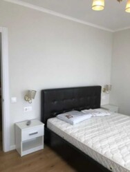 ������� �������� ����������, 21, ���, ���������� ���� 7