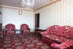 Здається квартира вул. Драгоманова, 42, Київ, Дарницький фото 1 Здається квартира вул. Драгоманова, 42, Київ, Дарницький фото 1