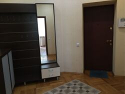 Здається квартира Володимира Івасюка (Героїв Сталінграда), 6, Київ, Оболонський фото 3 Здається квартира Володимира Івасюка (Героїв Сталінграда), 6, Київ, Оболонський фото 3