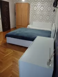 ������� �������� ������ ���, 43, ���, ���������� ���� 9