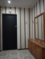 ������� �������� ������ ���, 43, ���, ���������� ���� 4