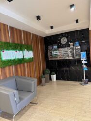 Здається квартира Богданівська, 7А, Київ, Солом'янський фото 20 Здається квартира Богданівська, 7А, Київ, Солом'янський фото 20