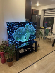 Здається квартира Провулок Ярослава Хомова, 14А, Київ, Солом'янський, м. Вокзальна фото 10 Здається квартира Провулок Ярослава Хомова, 14А, Київ, Солом'янський, м. Вокзальна фото 10