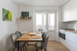 Здається квартира Київ, Святошинський, Чорнобильська, 14 фото 7 Здається квартира Київ, Святошинський, Чорнобильська, 14 фото 7