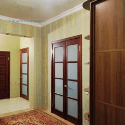 ������� �������� ���. ѳ�������������, 9, ���, ���������� ���� 13