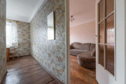 Здається квартира провул. Коломийський, 8, Київ, Голосіївський фото 5 Здається квартира провул. Коломийський, 8, Київ, Голосіївський фото 5