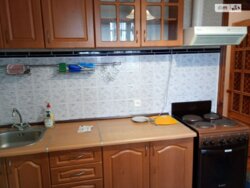 Здається квартира Київ, Дарницький, Княжий затон, 7 фото 12 Здається квартира Київ, Дарницький, Княжий затон, 7 фото 12