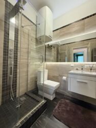 Здається квартира Київ, Оболонський, Оболонська набережна, 1 фото 15 Здається квартира Київ, Оболонський, Оболонська набережна, 1 фото 15