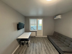 Здається квартира Ревуцкого, 54, Київ, Дарницький, м. Харківська фото 3 Здається квартира Ревуцкого, 54, Київ, Дарницький, м. Харківська фото 3