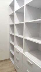 Здається квартира Казимира Малевича, 89, Київ, Печерський фото 18 Здається квартира Казимира Малевича, 89, Київ, Печерський фото 18