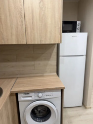 ������� �������� �����������, 5, ���, ������������� ���� 2