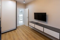 ������� �������� ���. ��������, 38, ���, �����'������� ���� 6