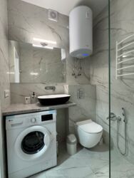 ������� �������� �.������, 4, ���, ����������� ���� 7