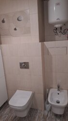 Здається квартира Берестейський проспект, 109А, Київ, Святошинський, м. Житомирська фото 16 Здається квартира Берестейський проспект, 109А, Київ, Святошинський, м. Житомирська фото 16