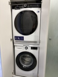 Здається квартира пр. Європейського союзу, 43А, Київ, Подільський фото 5 Здається квартира пр. Європейського союзу, 43А, Київ, Подільський фото 5