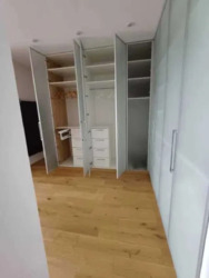 Здається квартира Кахи Бендукідзе, 2, Київ, Печерський фото 12 Здається квартира Кахи Бендукідзе, 2, Київ, Печерський фото 12