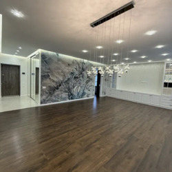 Здається квартира Київ, Шевченківський, Шолуденка, 1а фото 5 Здається квартира Київ, Шевченківський, Шолуденка, 1а фото 5