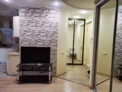 Здається квартира Київ, Шевченківський, Гончара, 47/49 фото 3 Здається квартира Київ, Шевченківський, Гончара, 47/49 фото 3