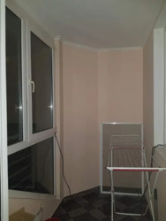 ������� �������� �.��������, 1, ���, �����'�������, �. ��������� ���� 9