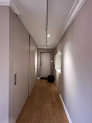 ������� �������� ����������, 2, ���, ������������� ���� 22