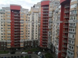 Здається квартира Василя Симоненка, 5 А, Київ, Солом'янський фото 15 Здається квартира Василя Симоненка, 5 А, Київ, Солом'янський фото 15