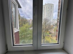 Здається квартира Гетьмана, 30, Київ, Солом'янський, м. Шулявська фото 11 Здається квартира Гетьмана, 30, Київ, Солом'янський, м. Шулявська фото 11