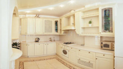 Здається квартира вул. Івана Мазепи, 3, Київ, Печерський фото 9 Здається квартира вул. Івана Мазепи, 3, Київ, Печерський фото 9