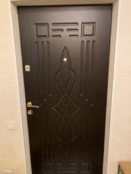 Здається квартира Київ, Подільський, Європейського Союзу, 31 А фото 17 Здається квартира Київ, Подільський, Європейського Союзу, 31 А фото 17