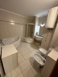 Здається квартира Київ, Оболонський, вулиця Північна, 6, м. Героїв Дніпра фото 6 Здається квартира Київ, Оболонський, вулиця Північна, 6, м. Героїв Дніпра фото 6