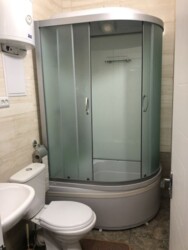 ������� �������� ���. ������ ������������, 114, ���, ����������� ���� 11