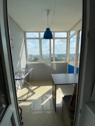 ������� �������� ��� ����������, 3, ���, ����������� ���� 5