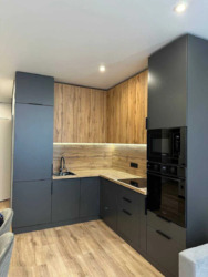 Здається квартира Київ, Дарницький, Причальна, 12 фото 11 Здається квартира Київ, Дарницький, Причальна, 12 фото 11