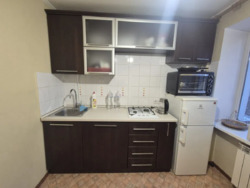 ������� �������� ������� �����������, 13/1, ���, ������������� ���� 11