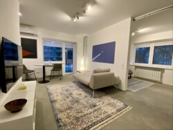 Здається квартира І.Маряненка,, 9, Київ, Печерський фото 1 Здається квартира І.Маряненка,, 9, Київ, Печерський фото 1