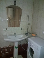 Здається квартира Степана Рудницького, 11, Київ, Голосіївський фото 7 Здається квартира Степана Рудницького, 11, Київ, Голосіївський фото 7