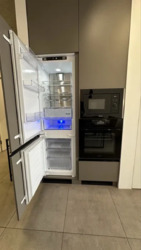 ������� �������� ��������� (���������) �����, 7�, ���, ���������� ���� 8