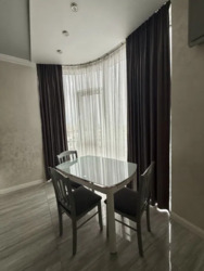 Здається квартира вул. Андрія Верхогляда, 2А, Київ, Печерський фото 5 Здається квартира вул. Андрія Верхогляда, 2А, Київ, Печерський фото 5