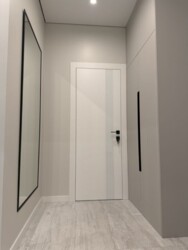 ������� �������� ���������-���������� ������, 9, ���, ���������� ���� 16