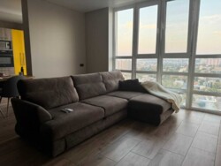 ������� �������� ������ ������, 4, ���, ���������� ���� 3