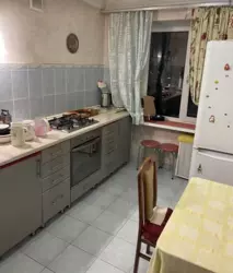 Здається квартира Київ, Деснянський, Лісовий проспект, 5 фото 1 Здається квартира Київ, Деснянський, Лісовий проспект, 5 фото 1