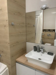 ������� �������� �������������, 5�, ���, ������������� ���� 9