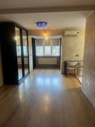 Здається квартира Олени Теліги 11, Київ, Шевченківський фото 1 Здається квартира Олени Теліги 11, Київ, Шевченківський фото 1