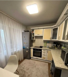 ������� �������� ����� ��������, 11, ���, �����������, �. ������� ���� 4